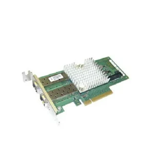 Fujitsu D2755 Internal Ethernet 10000 Mbit/s