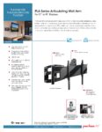 PDF Preview