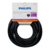 Philips SDW5213H/17 not categorized