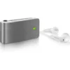 Philips GoGear MP3 player SA018102S/02
