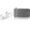 Philips GoGear MP3 player SA018102S/02