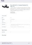PDF Preview