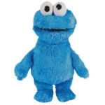Hasbro 32442148 stuffed toy