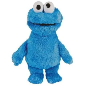 Hasbro 32442148 stuffed toy