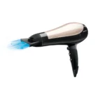 Philips Hairdryer HP8195/00