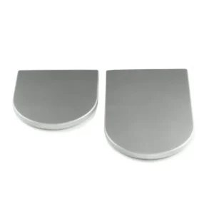 Philips HD5079 Lid for water container