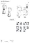 PDF Preview