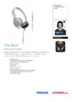 PDF Preview