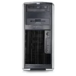 HP xw9400 Workstation