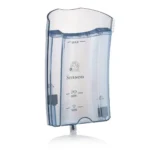 Philips CRP469/01 Water container