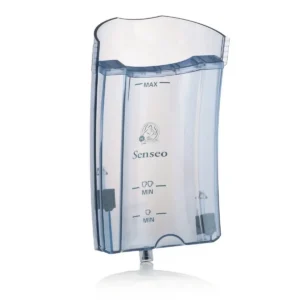 Philips CRP469/01 Water container