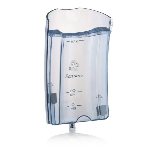 Philips CRP469/01 Water container