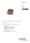 PDF Preview
