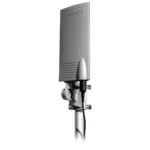Philips SDV2940 DVB-T/DAB Indoor / outdoor Aerial