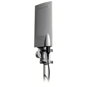 Philips SDV2940 DVB-T/DAB Indoor / outdoor Aerial