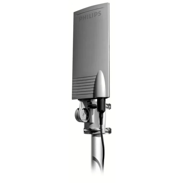 Philips SDV2940 DVB-T/DAB Indoor / outdoor Aerial