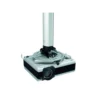Vogel’s PPC 1030 project mount Ceiling Silver