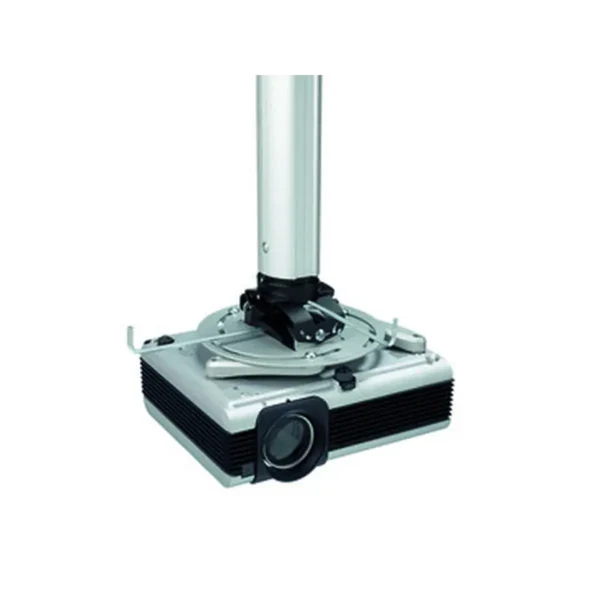 Vogel’s PPC 1030 project mount Ceiling Silver