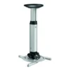 Vogel’s PPC 1030 project mount Ceiling Silver