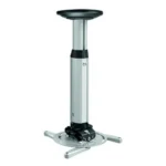 Vogel’s PPC 1030 project mount Ceiling Silver