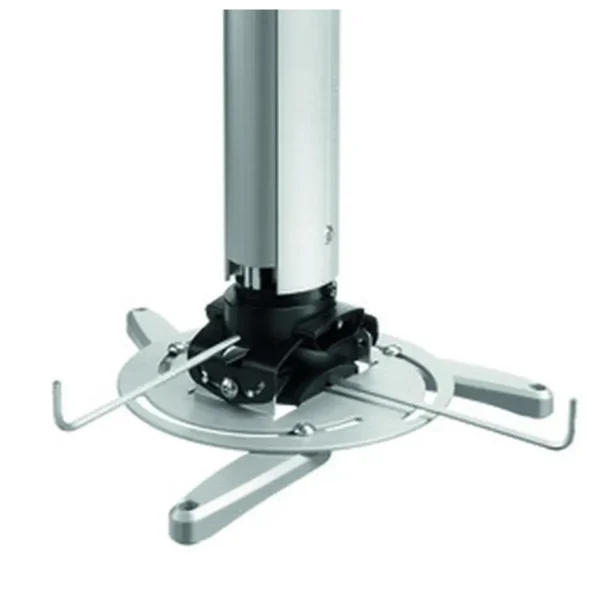 Vogel’s PPC 1030 project mount Ceiling Silver