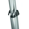 Vogel’s PPC 1030 project mount Ceiling Silver