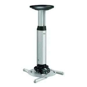 Vogel’s PPC 1030 project mount Ceiling Silver