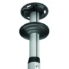 Vogel’s PPC 1030 project mount Ceiling Silver