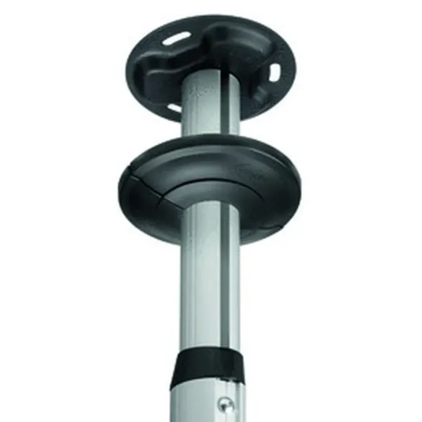Vogel’s PPC 1030 project mount Ceiling Silver