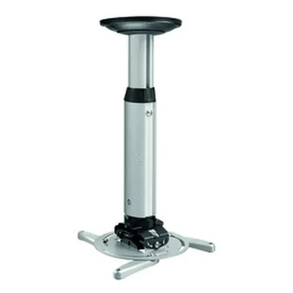 Vogel’s PPC 1030 project mount Ceiling Silver