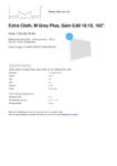 PDF Preview