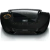 Philips CD Soundmachine AZ1838/12