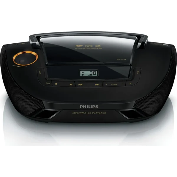 Philips CD Soundmachine AZ1838/12