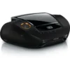 Philips CD Soundmachine AZ1838/12
