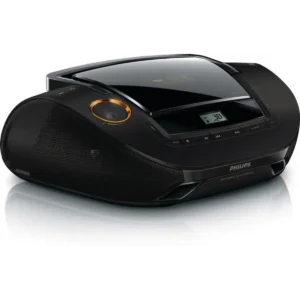 Philips CD Soundmachine AZ1838/12