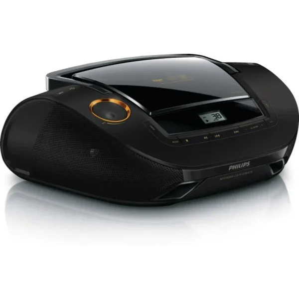 Philips CD Soundmachine AZ1838/12