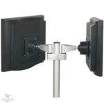 Dataflex ViewMaster M2 Monitor Arm 552
