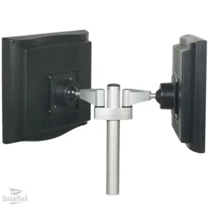 Dataflex ViewMaster M2 Monitor Arm 552