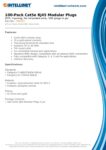 PDF Preview