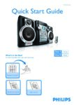 PDF Preview