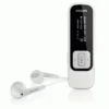 Philips GoGear MP3 player SA2520/02