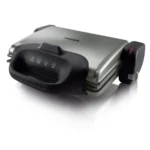 Philips Health grill HD4407/20