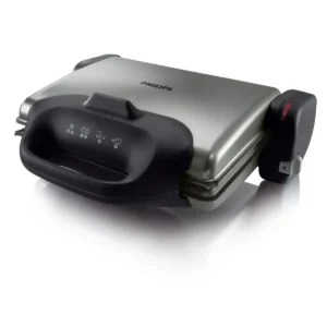 Philips Health grill HD4407/20