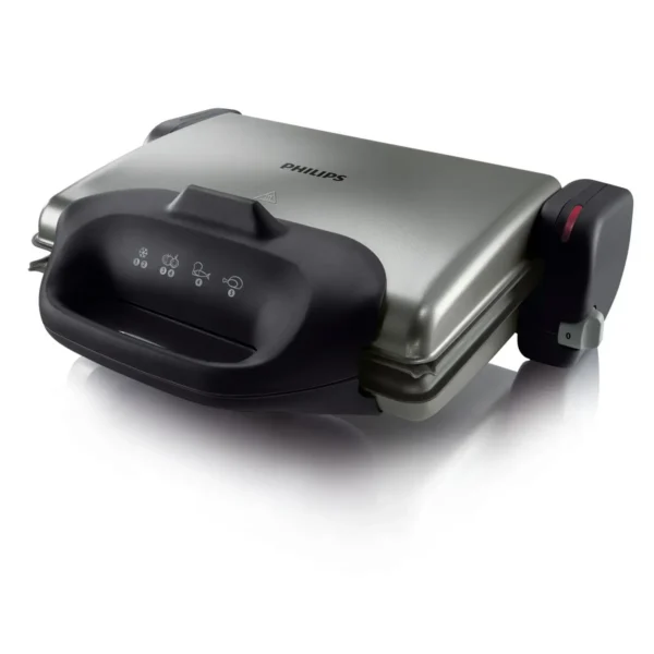 Philips Health grill HD4407/20