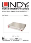 PDF Preview