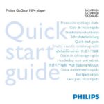 PDF Preview