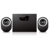 Philips Multimedia Speakers 2.1 SPA4350/10