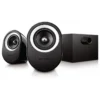 Philips Multimedia Speakers 2.1 SPA4350/10