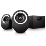 Philips Multimedia Speakers 2.1 SPA4350/10