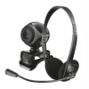 Trust Exis Chatpack